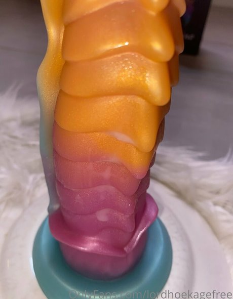 lordhoekagefree modèles nus galeries