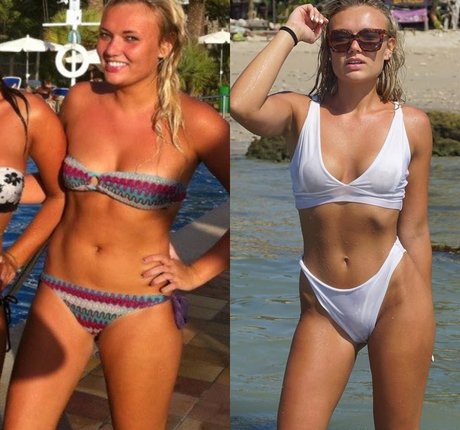 gros seins branlette espagnole onlyfans parfait chaud images