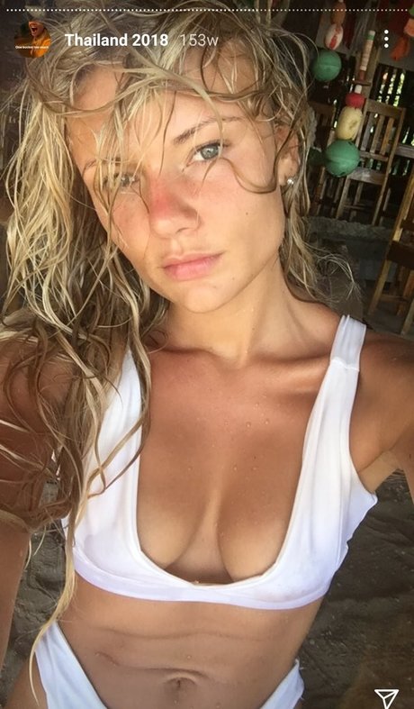 fans noirs uniquement art chaud img