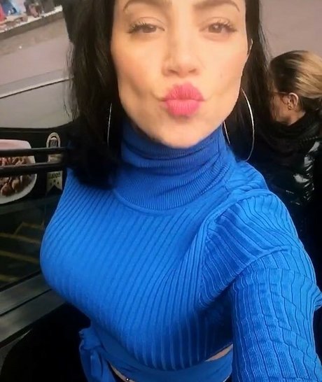 fans trans noirs uniquement sexe gratuit photos