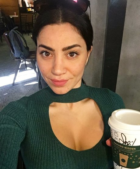 fans de transexuelles sexy uniquement chaud érotique photos