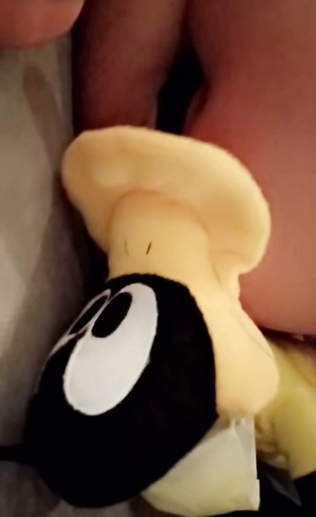 fans masculins asiatiques uniquement parfait chaud photo