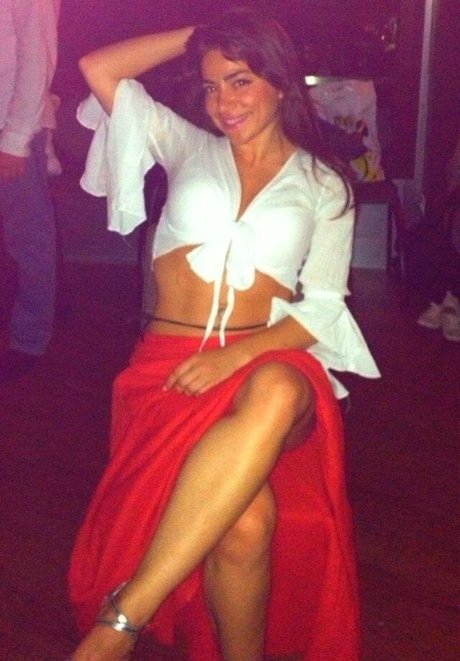 fans navajos uniquement chaud érotique photos