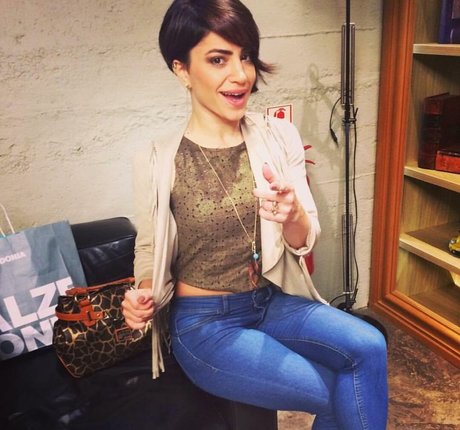 fellation mature uniquementfans nu de haute qualité photos