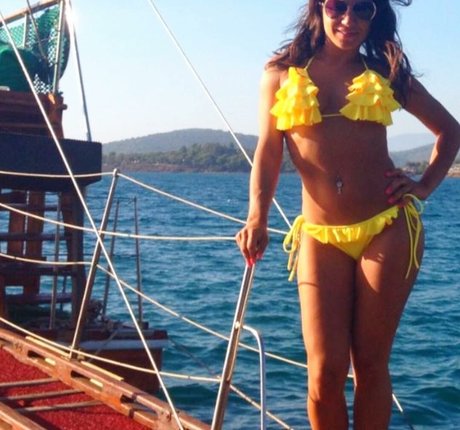 fans gays potelés uniquement belle chaude photos