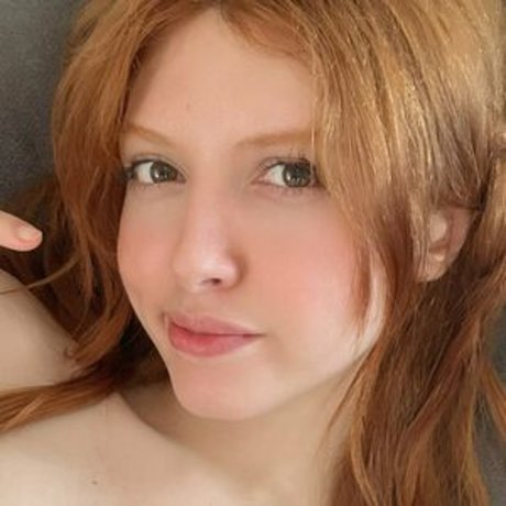 fans trans noirs uniquement nu en haute qualité archive