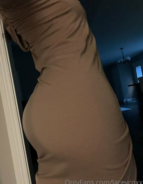 culturistes féminines onlyfans les meilleurs nus collection