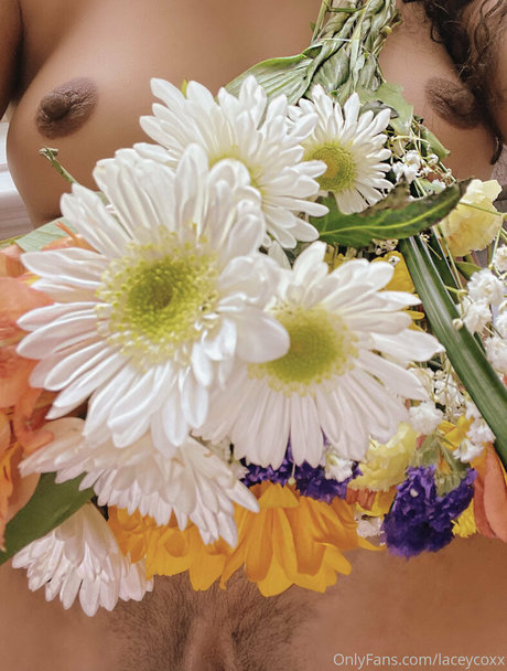 fans asiatiques sexy uniquement sexe img