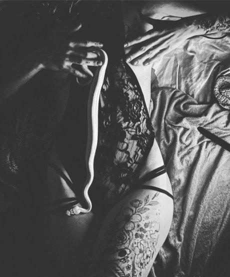 artnvenom art modèle images