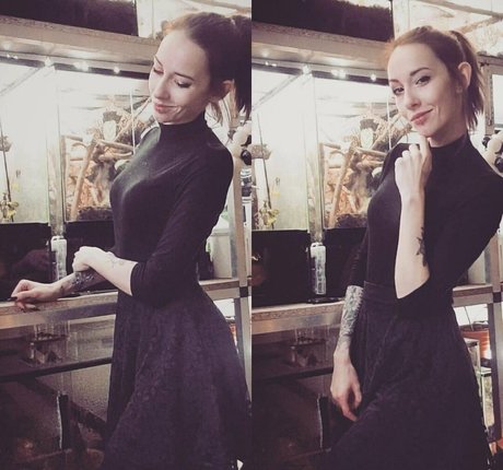 cul écarté onlyfans jolie xxx galerie