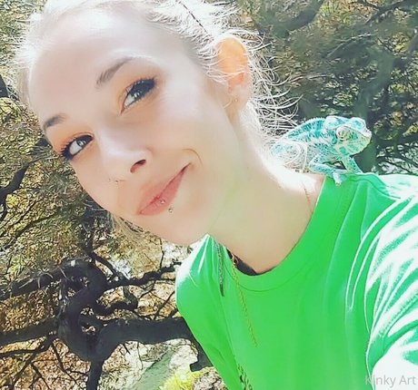 artnvenom nus star du porno photos