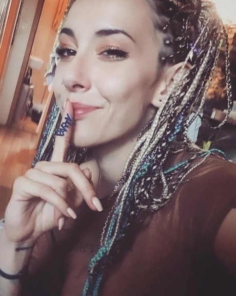 papa vip onlyfans sexy de haute qualité photos