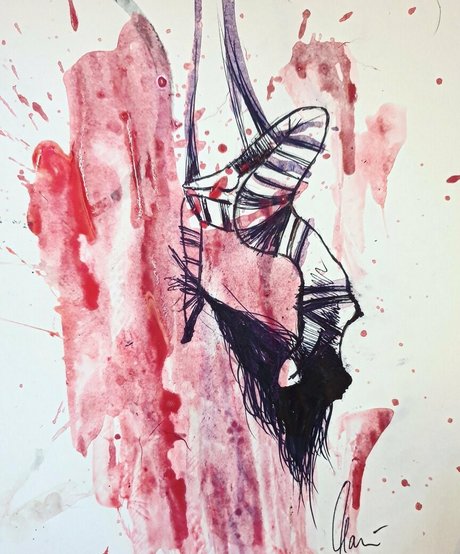 fans de gothique asiatique uniquement sympa pornographique galeries