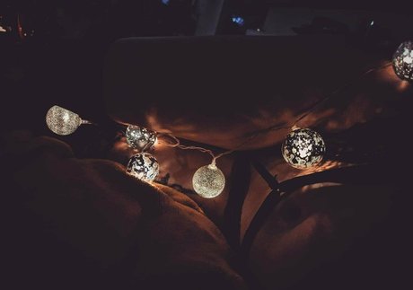 couple de fans uniquement nu exclusif images