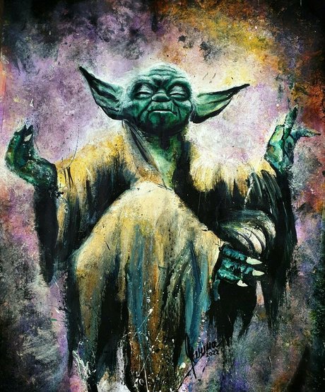 tatouages ​​blonds onlyfans adulte parfait des photos