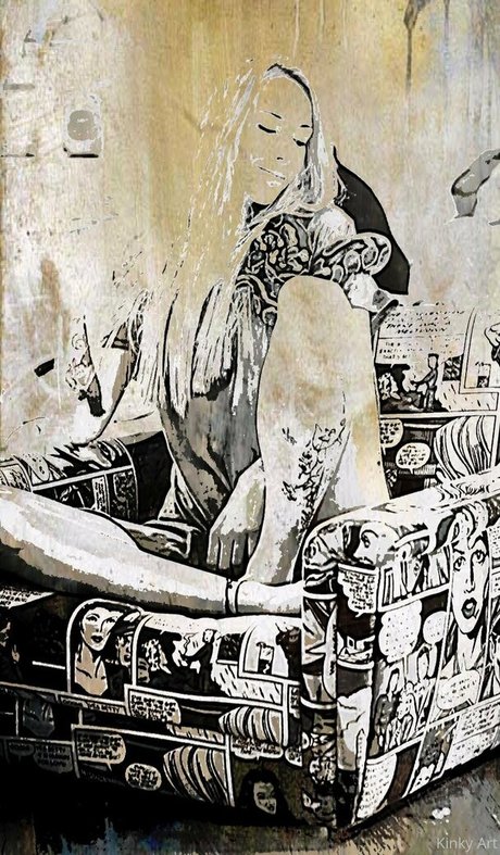 anime babe onlyfans très chaud galeries