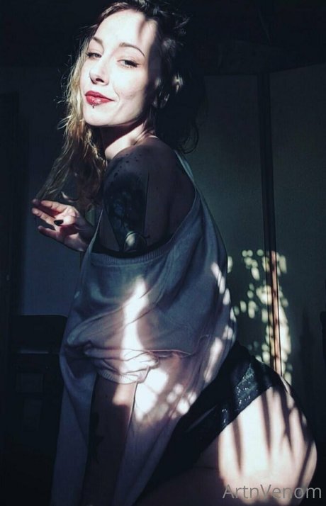 fans faits maison uniquement meilleur xxx archive