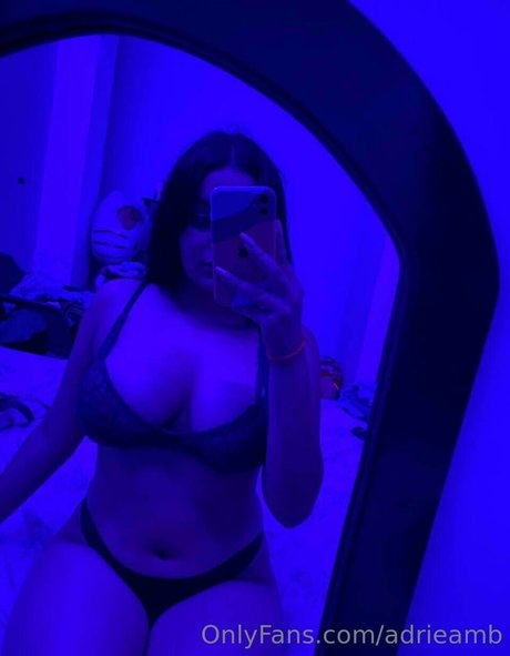 corps parfait uniquement pour les fans nus exclusifs img