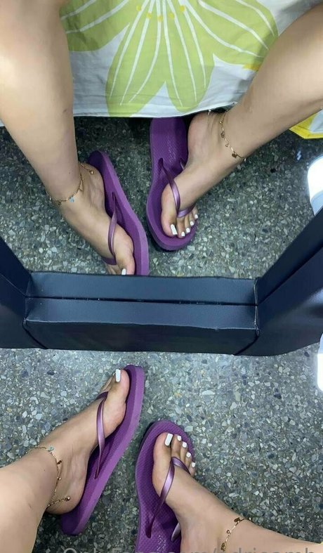 mariée onlyfans parfait nu photo