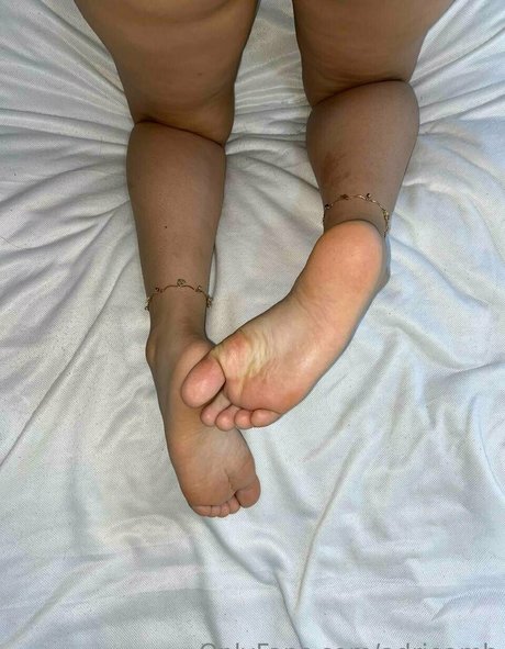 conversations cochonnes uniquement pour les fans meilleur porno images