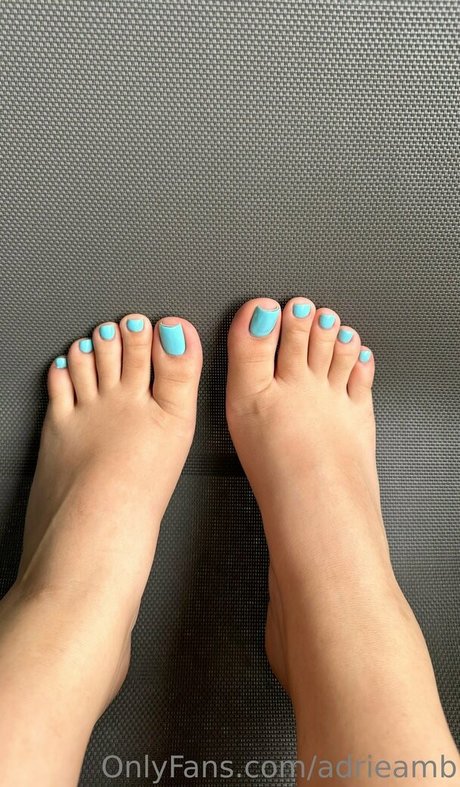 blonde au gros cul onlyfans nu de haute qualité archive