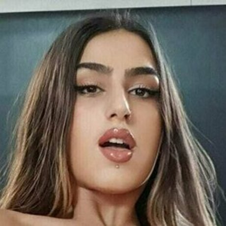 divaone modèle artistique photo