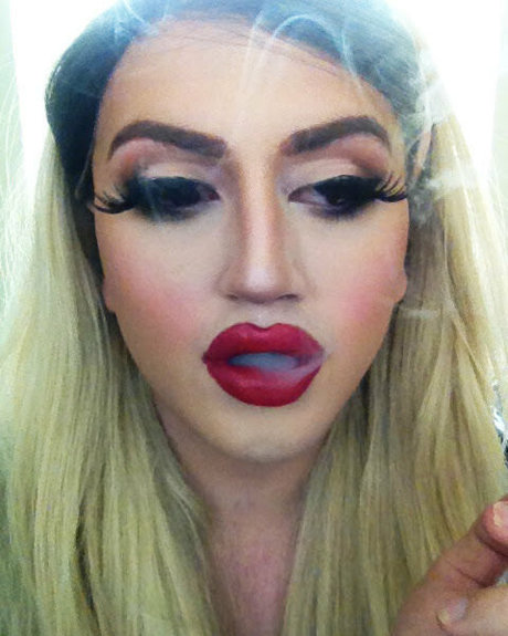 scarlettshadets meilleure étoile archive