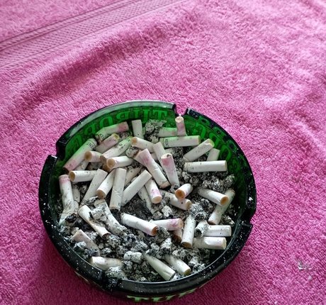 yoga asiatique uniquement pour les fans art chaud galeries