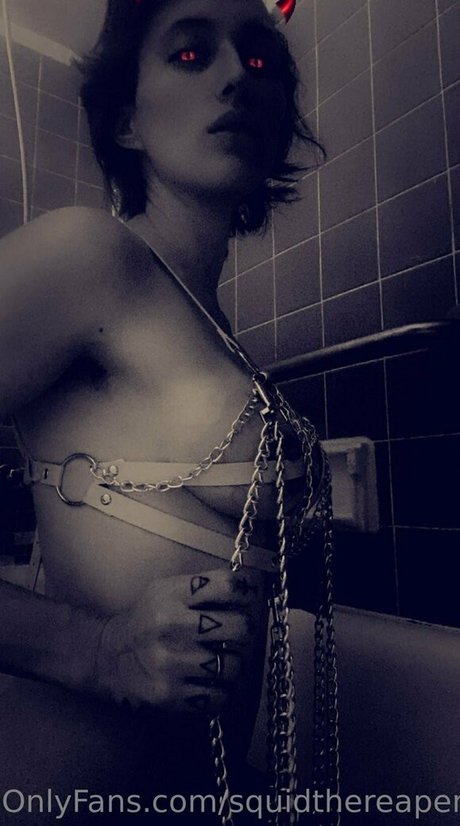 lesbiennes aux gros seins onlyfans beau porno archive