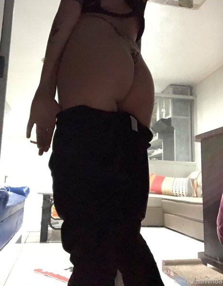 tatouages ​​blonds onlyfans des nus parfaits galeries