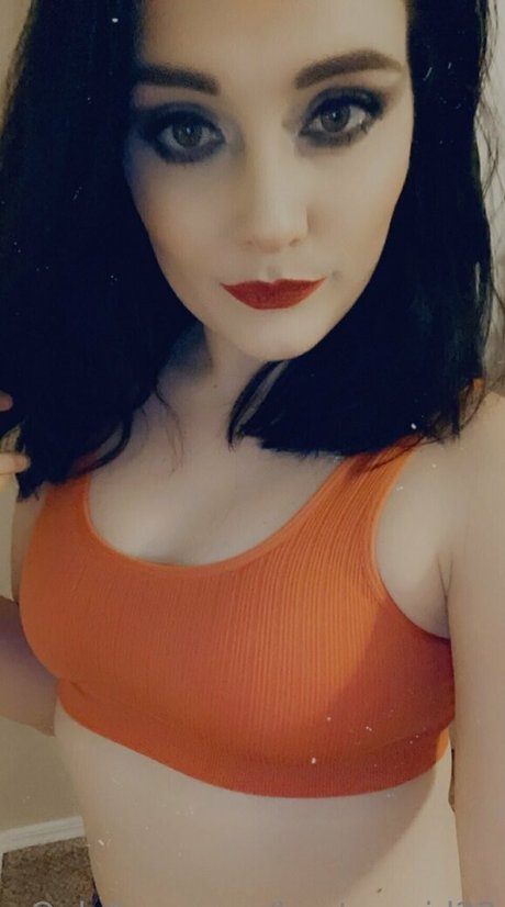 grand-mère onlyfans top exclusif photos