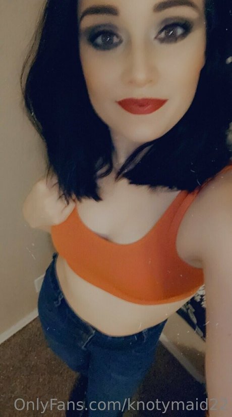 scarlottnyx22 star du porno xxx photo