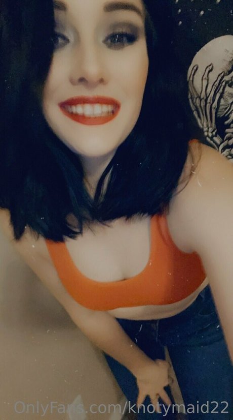 scarlottnyx22 art star du porno archive