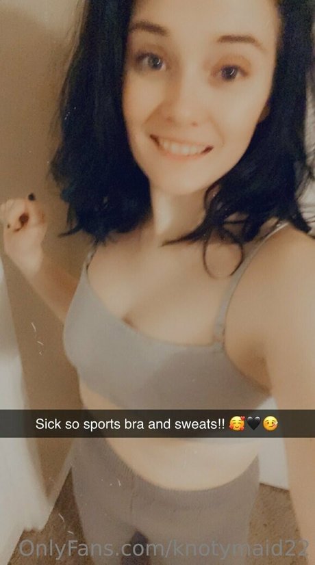 scarlottnyx22 star du porno sexy photos