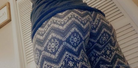 scarlottnyx22 meilleure étoile des photos