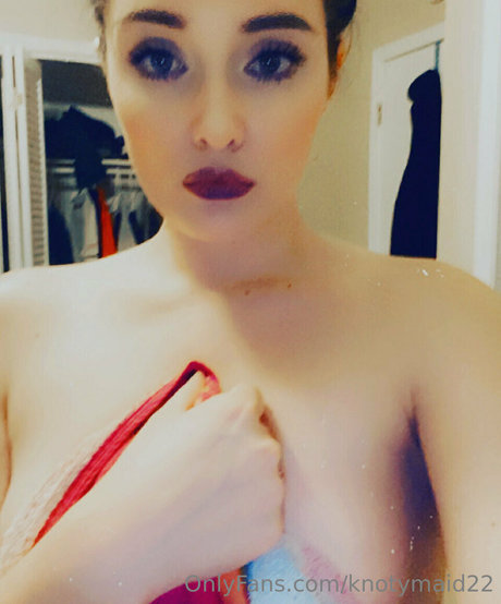 scarlottnyx22 star du porno exclusive collection