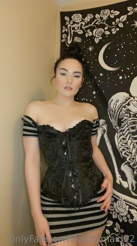 scarlottnyx22 Profilfoto