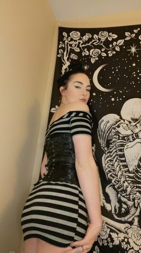 scarlottnyx22 star du porno images