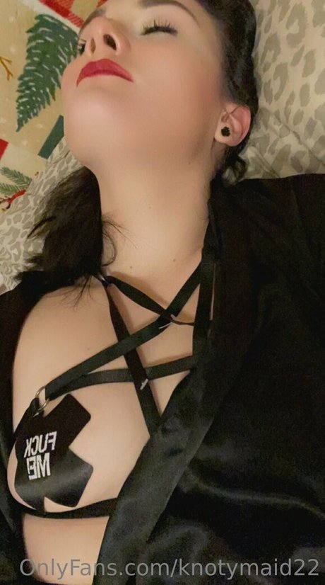 scarlottnyx22 haut modèle galeries