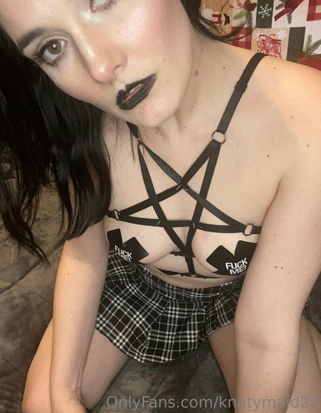 scarlottnyx22 actrice xxx photos