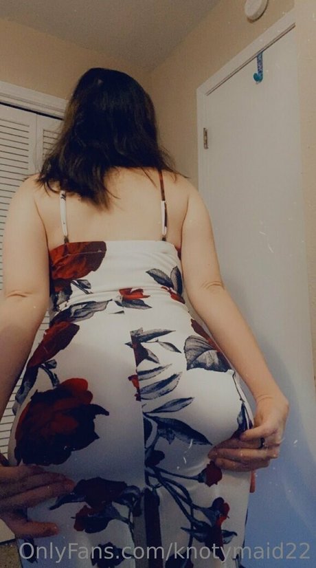 scarlottnyx22 étoile exclusive photos