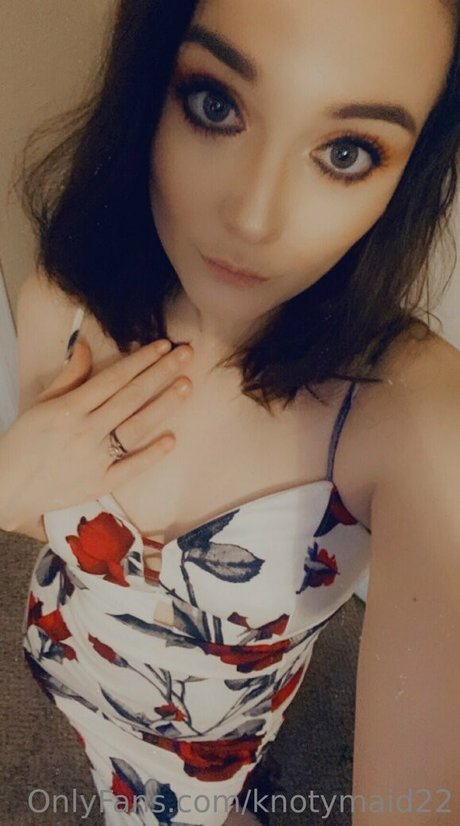 scarlottnyx22 star exclusive photo