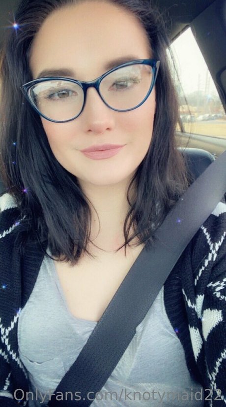 scarlottnyx22 modèle gratuit photo