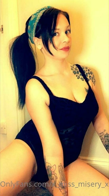 anulingus uniquementfans exclusif gratuit photos