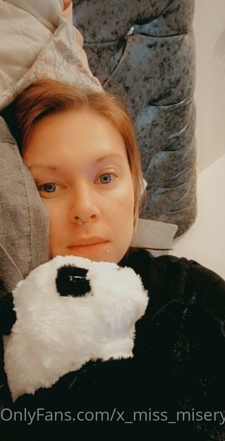 entraînement nu onlyfans gratuit parfait galeries