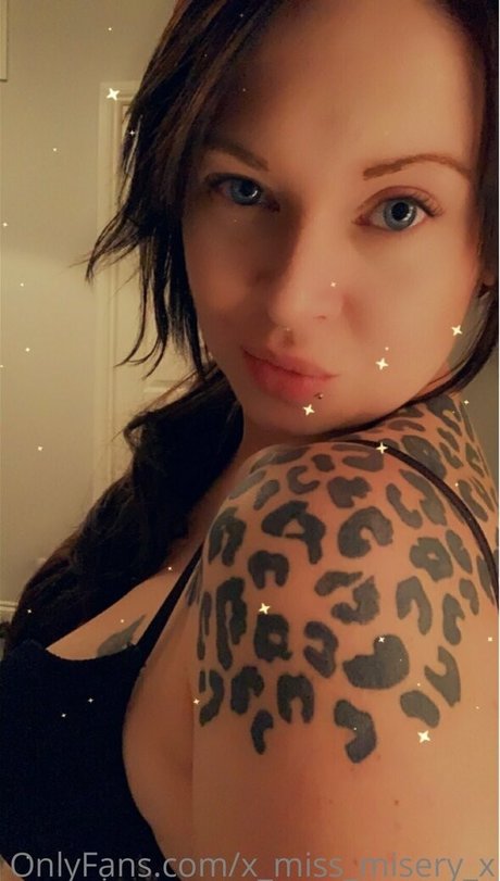 string gros cul onlyfans parfait sympa photos