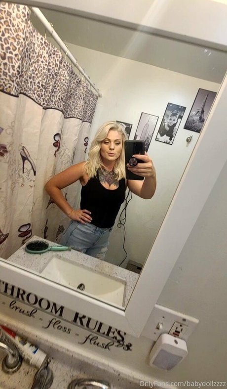 pawg ébène uniquementfans porno exclusif collection