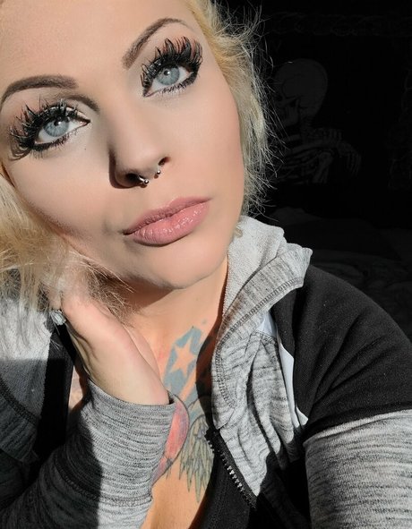 latines aux gros culs, fans uniquement érotique parfait collection