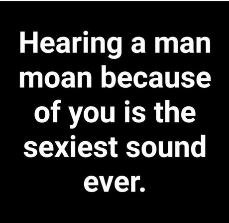 milf masturbation onlyfans chaud exclusif img