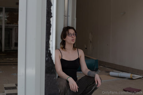 holyheck star du porno gratuite photos